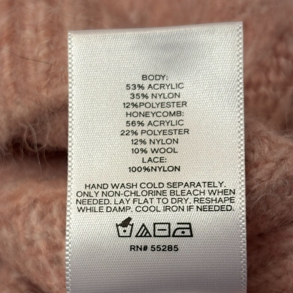 Sold - Picture 5 of 12